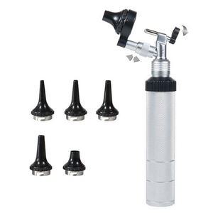 KAWE 가베 유로라이트 LED 수술용 검이경 C30 OP - Otoscope