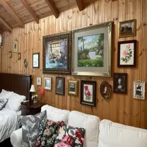 [제주] 제주 랄랄라더예쁜협재 펜션(제주, 제주)