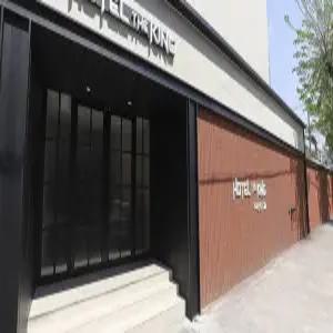 [충북] 청주 호텔 더킹 - 가경점(충북모텔/청주흥덕모텔/청주흥덕청주 호텔 더킹 - 가경점)