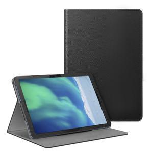 아이뮤즈 뮤패드 K8 호환 케이스 커버 iMuz muPad