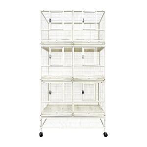 대형 앵무새 새장 놀이터 철제 이미지 새장 5종 닭장 이동식 나무 횟대 스텐