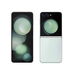 갤럭시Z플립5 512GB 삼성 Galaxy ZFlip KT 번호이동 기기변경