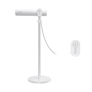 시노링크 스탠딩 드라이기 A1D 스탠드