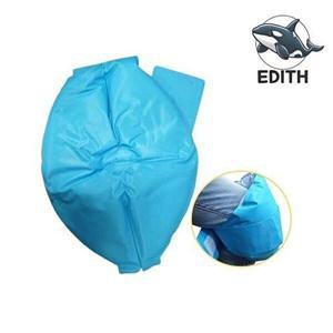 무릎 전용 찜질팩 스포츠 등산 체육 얼음팩-WFH3XUY