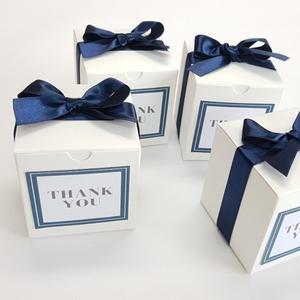 빵과사람들 수제 답례쿠키 6종 초코 깨 호박 땅콩 쑥 코코넛 해썹(HACCP)