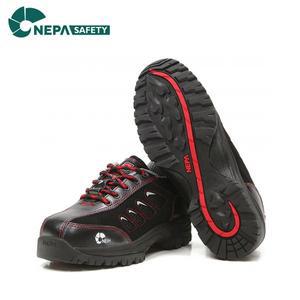 [기타][NEPA Safety] 네파세이프티 GT-14N 안전화