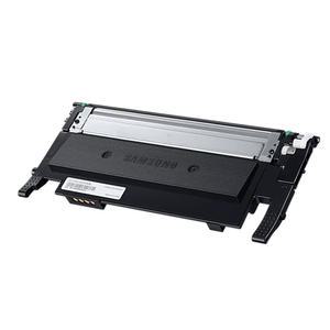 삼성정품 CLT-K510S 토너 단품 SL-C563FW SL-C563W SL-C513W SL-C513 SL-C510W SL-C510 C51X C56X 번들