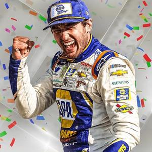 PC/스팀 나스카 히트 5 얼티밋 (코드발송)