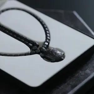 근육통 완화 의료기기허가 구복장생 거북이 목걸이