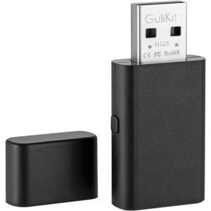 GuliKit Goku 무선 어댑터 케이블 GuliKit/스위치 시리즈 프로