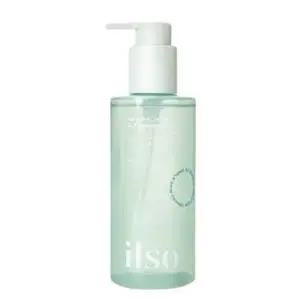 일소 네추럴 마일드 클렌징 오일 200ml 1개 (AD)