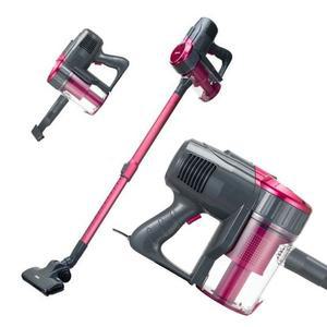 [피커]파워 물세척 진공청소기 분리필터 유선청소기 신일50