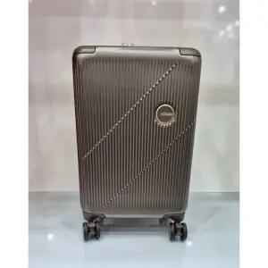 [아메리칸투어리스터][행복한백화점][아메리칸투어리스터] CURVUS 커브스 기내용 5520 TSA UI323001   O5