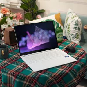 LG 그램 프로360 16TD90SP-KX76K Win11/16/1TB O오늘 출발~O