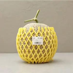 메론 1.6kg