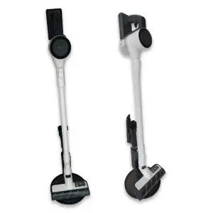 [LG]쿠폰 추가 할인 LG 코드제로 AS520WA 무선청소기 A5 카밍 베이지 좋은