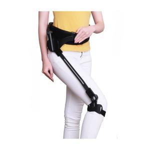 보행 보조 로봇 스텝 보행보조로봇 걷기 훈련 걸음마 로봇다리 운동