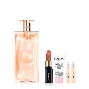 [랑콤][11H][단독] 이돌 오 드 뚜왈렛 50ml 세트