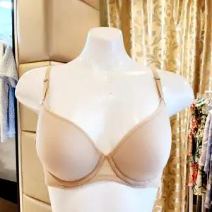 [대구백화점] [비너스]베이직 소프트 직조 몰드브라 A,B컵(VBR1805A B)