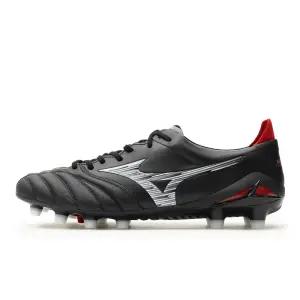 미즈노 모렐리아 네오 4 JPN(P1GA233001)