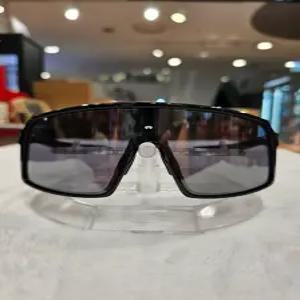 [트랜디카] 오클리 수트로 스포츠 고글 (OO9406A-02)