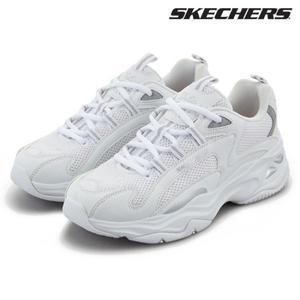 [스케쳐스] 여성 딜라이트 4.0 SL0WCCEX031