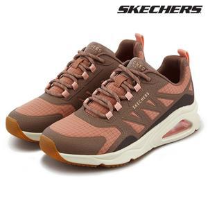 [스케쳐스] 여성 트레스 에어 우노 SL0WFCEY042