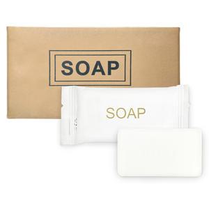 SM 일회용비누 10g x 1000개 개별 고급 포장 여행용 휴대용 일회용 세안 세수 비누