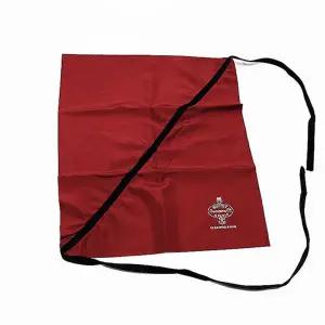 [보리보리/진성뮤직]부페 클라리넷 침수건 스왑 클리너 사각형 침제거 융 청소 천클리너 buffet