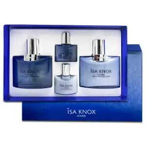 이자녹스 옴므 2종 남성 기초케어 세트