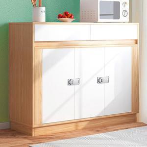 양문형 안전잠금장치 서랍장시건장치 아기싱크대잠금