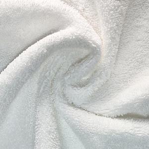 옳은유통 초극세사FBZ 고중량 경편 이지타올 40X40 화이트 20P/학교 사무실 병원 세차장 다용도 청소 걸레