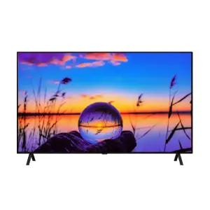 LG전자 올레드 OLED55B4KNA 138cm 스탠드 레몬