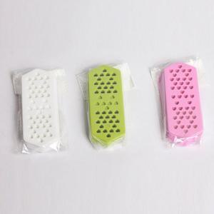 [BZ152L18_55]열 퍼머용 펌 헤어스틱 파마스틱 중(랜덤)