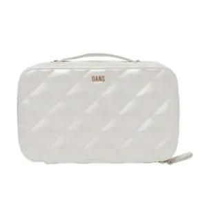 [롯데백화점]닥스키즈 퀼티드 레디백 S (EUX51UB03M)