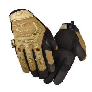 자전거 스포츠 양털 경주 로드자전거 스키 메카닉스장갑 자전거용 겨울 소가죽 스크린