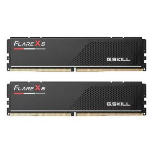 G.SKILL DDR5-6000 CL30 FLARE X5 J 패키지 (64GB(32Gx2)) 빈컴
