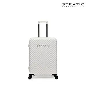 [스트라틱][스트라틱]독일 브랜드 베스퍼 기내용 캐리어 20인치