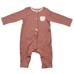 [대구백화점] [에뜨와]하델슬림우주복(07P557503)