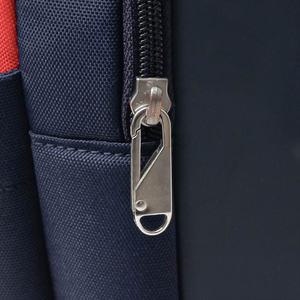 가방 지퍼 자크 고리탭 2P/교체/고리/손잡이/베낭/머리/자크헤드/수리/클립/부자재/의류/수선