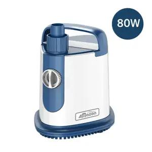 [초록끈] 80W 아마존 잔수제로 수족관용 수중펌프 수중모터 AMZ-YG3500