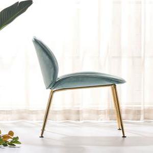 프렌치 모던 식탁 의자 카페 식당 라탄 테이블