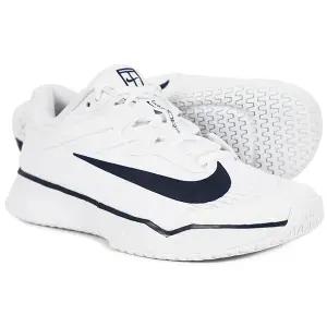 [정품] 나이키 코트 에어 줌 베이퍼 프로 3 SE (HJ6771-100)