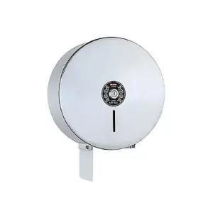 MAGICCLEAN 점보롤 화장지 디스펜서 HTM-938