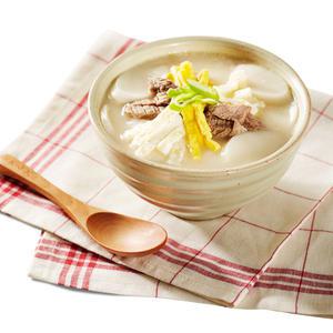 국내산 떡국떡 2kg