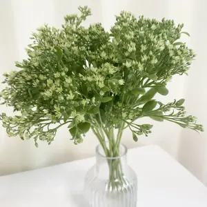 오후의 꽃 생화 불로초 반단 생화택배 꽃배달 싼곳 양재꽃시장