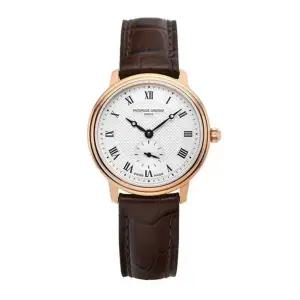 [프레드릭콘스탄트 FREDERIQUE CONSTANT] FC-235M1S4 여성 시계