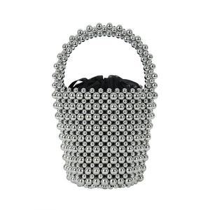 [콜리브리]펄버킷백