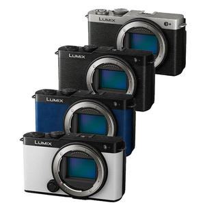 BS 파나소닉 정품 루믹스 DC-S9 KGD 바디 구매시 정품배터리