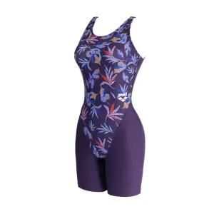 아레나 픽셀리프 3부 반신 U백 A5SL1LD35-DPL